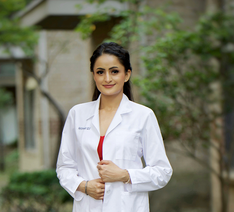 Valley Dental Esthetics | Snoring Appliances, Digital Radiography and Teeth Whitening