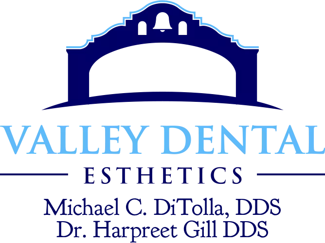 Valley Dental Esthetics | Digital Impressions, Dental Bridges and Laser Dentistry