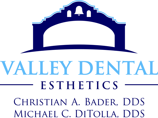 Valley Dental Esthetics