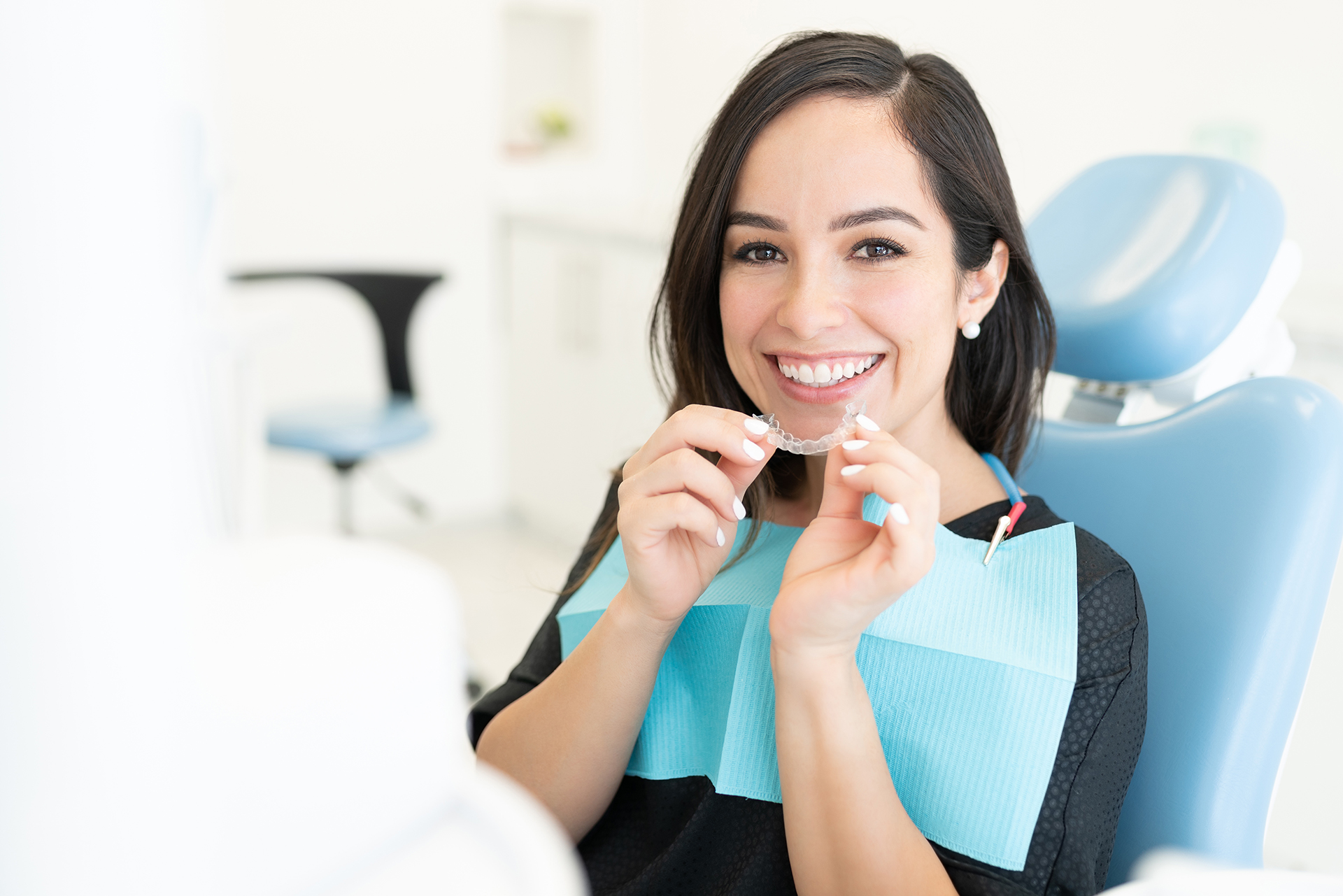 Valley Dental Esthetics | Digital Radiography, Preventative Program and Emergency Treatment