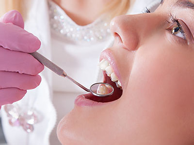 Valley Dental Esthetics
