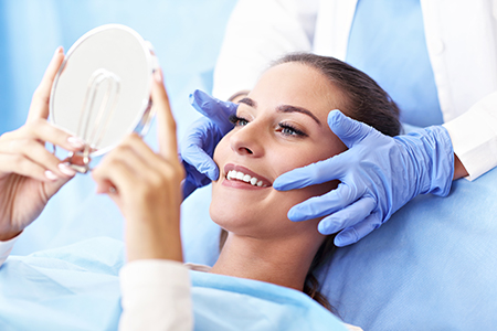 Valley Dental Esthetics