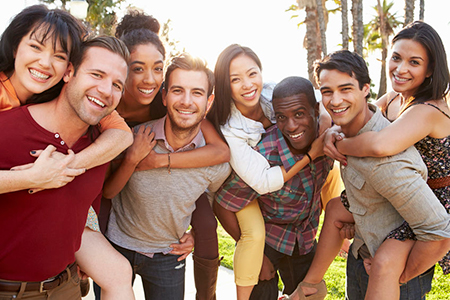 Valley Dental Esthetics