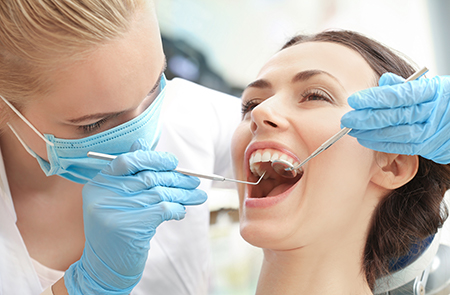 Valley Dental Esthetics