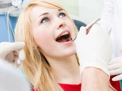 Valley Dental Esthetics | Digital Radiography, Sleep Apnea and Cosmetic Dentistry