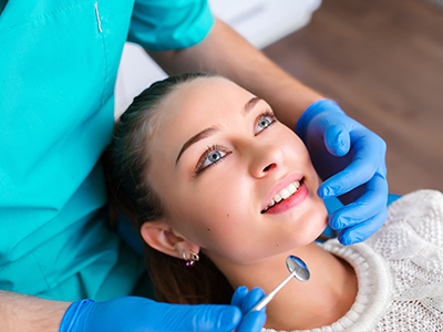 Valley Dental Esthetics | Implant Dentistry, Cosmetic Dentistry and Snoring Appliances